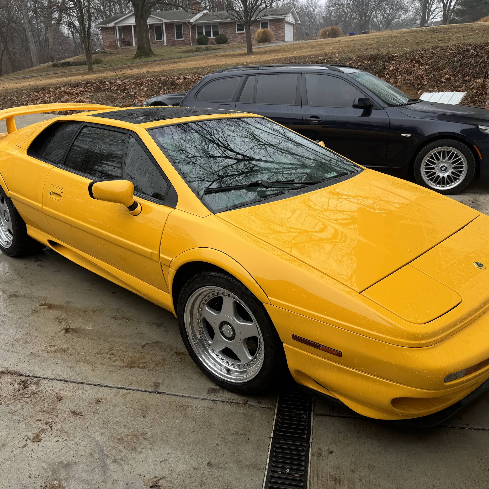 Post from I Do Cars