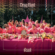 Drug Hunt - トピック