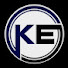 n0_-VBE59FY-channel-avatar-KACHHAP EDITZ 