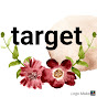 Target logo
