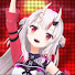 Tf_oGzzrDcg-channel-avatar-Sekai Ch.