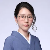 URYU HIRANO (平野雨龍)