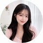 홈테라픽