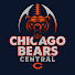 tgTDdCaE5sg-channel-avatar-Chicago Bears Central