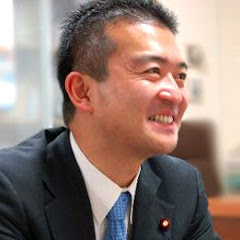 津村啓介 | 前衆議院議員