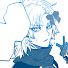 -X34BOYBKSM-channel-avatar-Lazy_Pixel11
