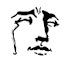 6BQ2RjipDmw-channel-avatar-sloperz