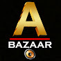 Aiden Bazaar