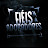 FIÉIS ADORADORES OFICIAL