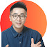 qOJX5-hjBQQ-channel-avatar-한결사주