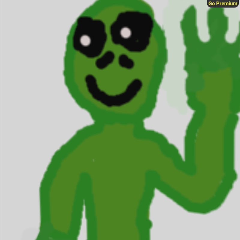 Aidenyt123