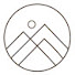 hOJN5Ms4HgM-channel-avatar-Rocks Investments