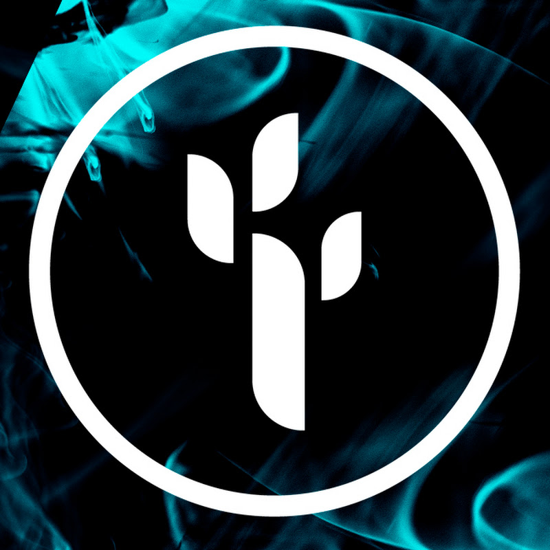 cbintv