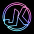 PXeUiqhQtY8-channel-avatar-Jk90