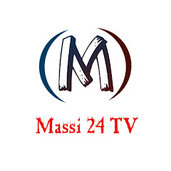 Massi 24 TV