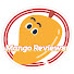 gkioWJiX-Hk-channel-avatar-Mango Reviews