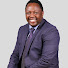sAZa3sjW1bw-channel-avatar-Pst Peter Mburu Mwangi