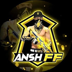 Ansh-Gamer*YT