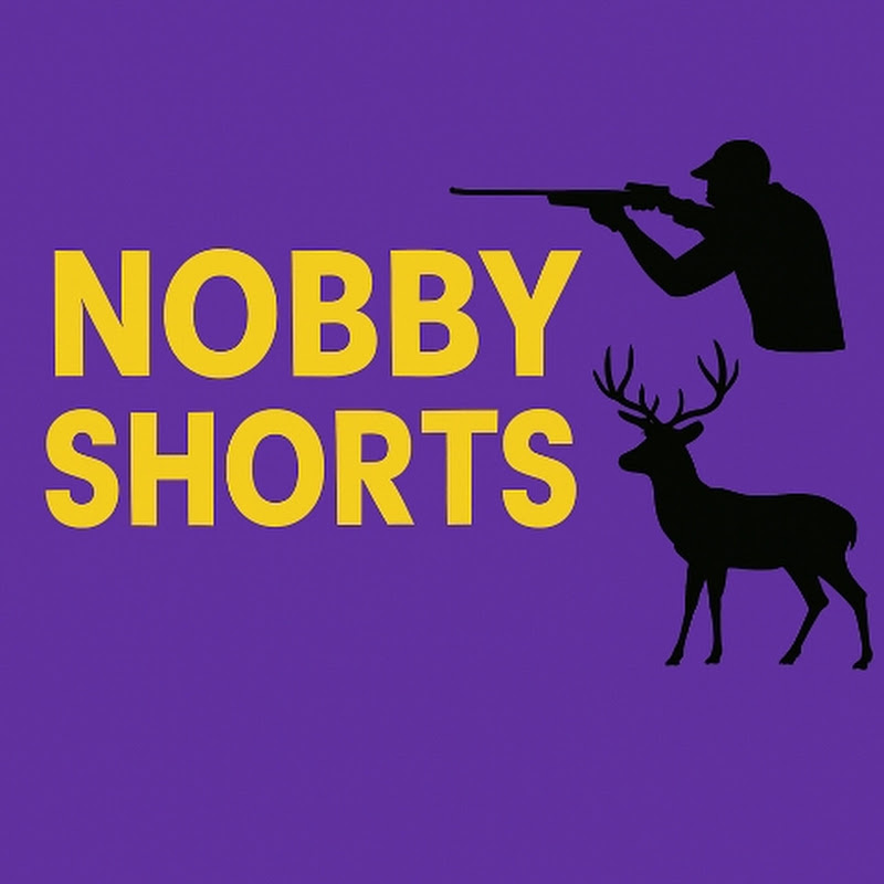 Nobby Shorts