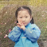 2q1v392rvTo-channel-avatar-우락부락