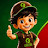 @Osama_Al-Adly