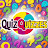 Quiz Quizzes