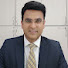 lD32coYMqXc-channel-avatar-Vishal Kalra Official and Shri Sumitacharya Ji Maharaj