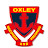 Oxley High School