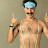 @boratmargaretsagdiev2463's avatar