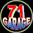 @71garage_furniture