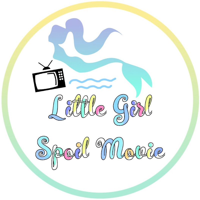 สาวน้อยสปอยหนัง