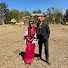 w0GGo5vxo0Q-channel-avatar-Sunita Rai shrestha