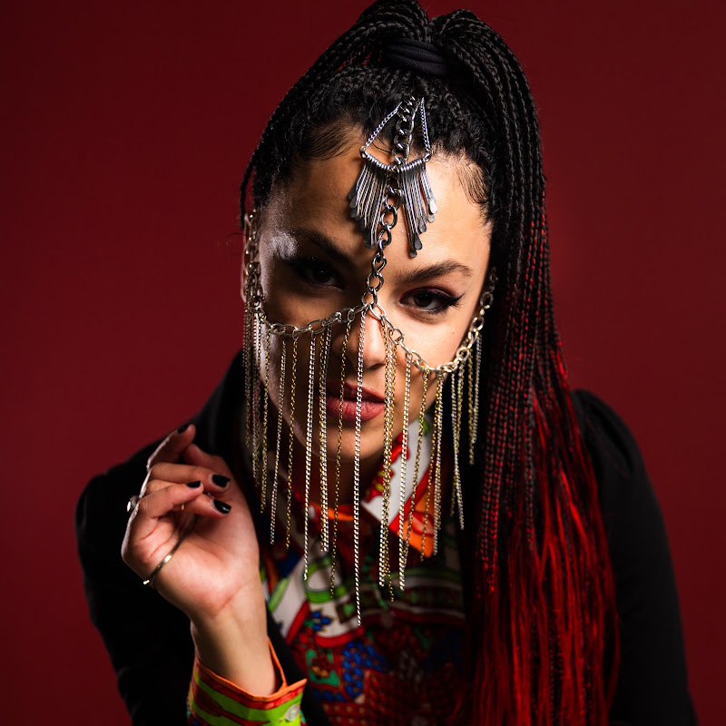 VERIDIA icon