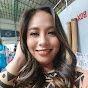 Hope De Guzman - @hopedeguzman1982 - Youtube