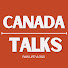 w32JB3yNpFI-channel-avatar-Canada Talks