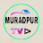 MURAD PUR TV