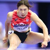 Athlete Spotlight
