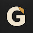 -Ki_d1I-Xd4-channel-avatar-Das hat Gründe