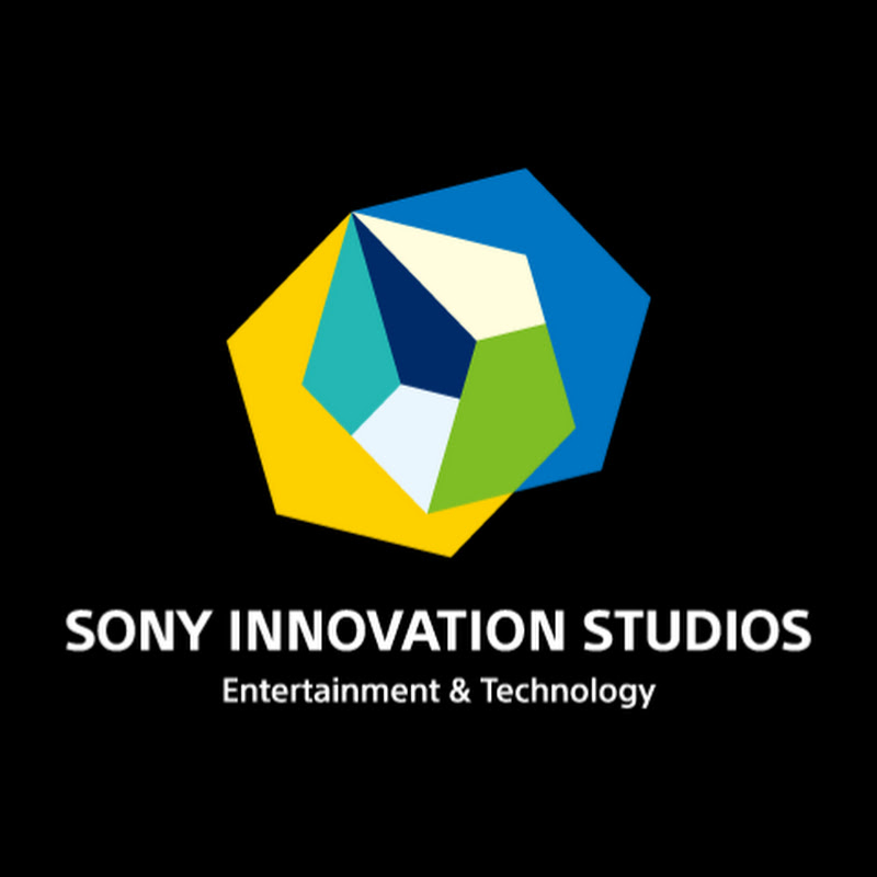 Sony Innovation Studios