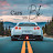 @carswithbk