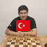 0WFVMk3plRQ-channel-avatar-AGM Leonel Lamas TR