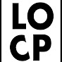 Little Off Center Press logo