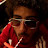 @abdelrhmansamir829