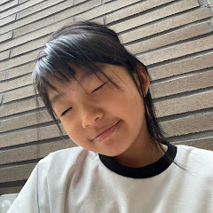 여진이와하린💓