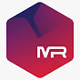 MR Marketer Services logo