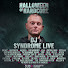 iX8qBVHAzH4-channel-avatar-dj_syndrome_live