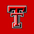 MJGEtzubLk8-channel-avatar-Texas Tech University - College of Arts & Sciences