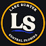 O5VuKwfaKxA-channel-avatar-Lake Sumter: Homes and Happiness