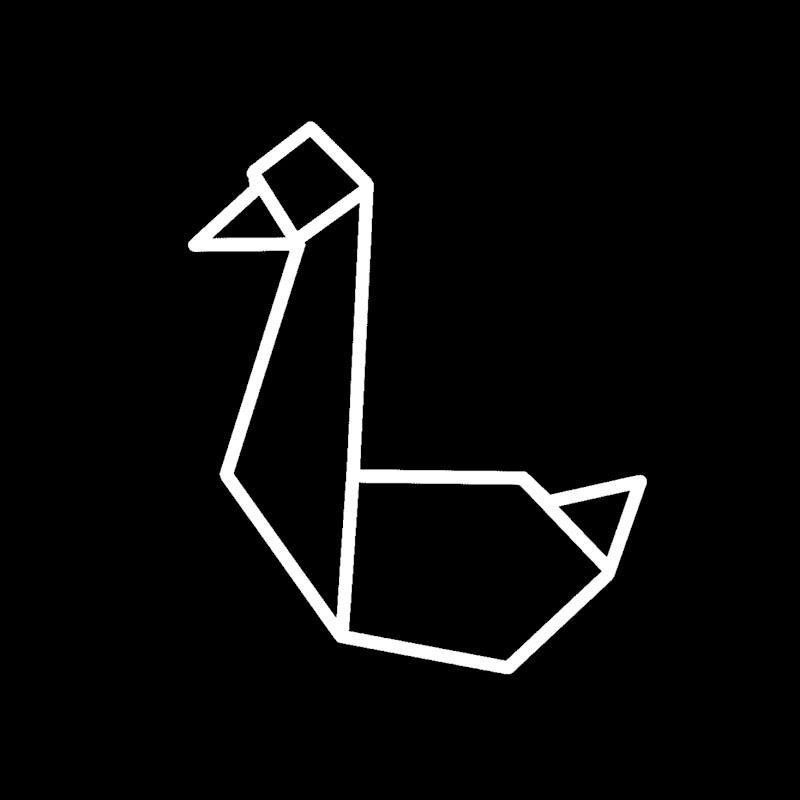 Goose Studios