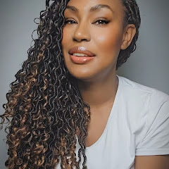 Kelly René 